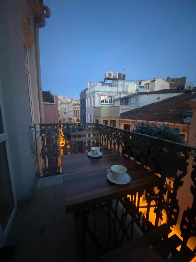 Aparthotel Medusa *